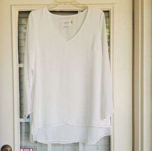 Lysse' Beautiful Blouse